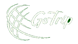Travel Portal